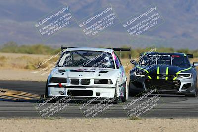 media/Nov-09-2024-Speed Ventures (Sat) [[3963a68c19]]/2-Red Group/Session 4 (Turn 16)/